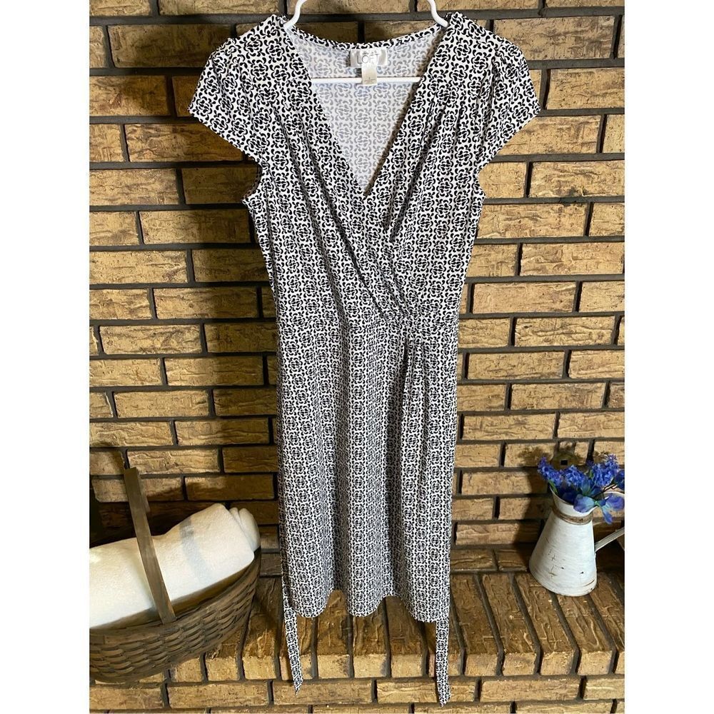 ‎Ann Taylor Loft Dress